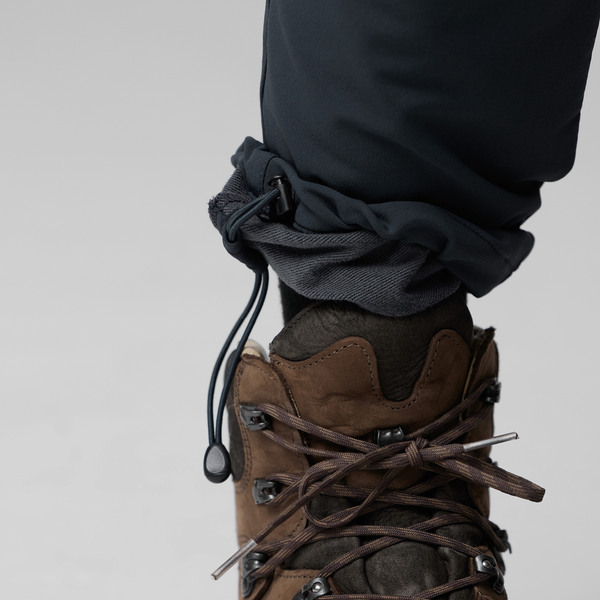 Abisko Winter Stretch Trousers W - Image 14