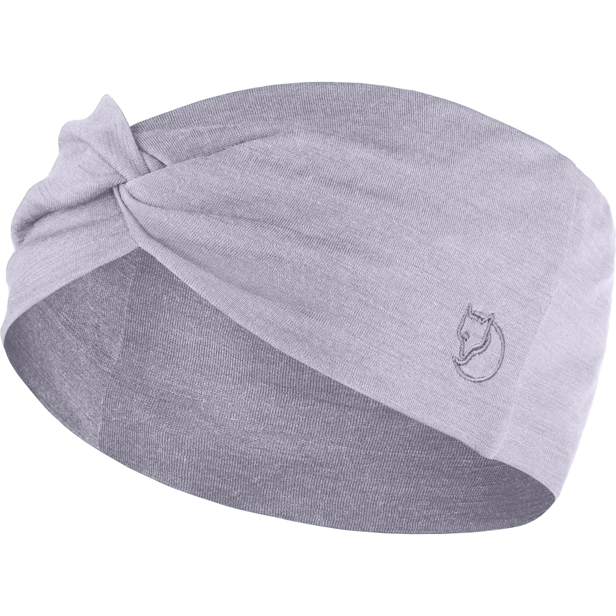 Abisko Wool Headband - Image 8