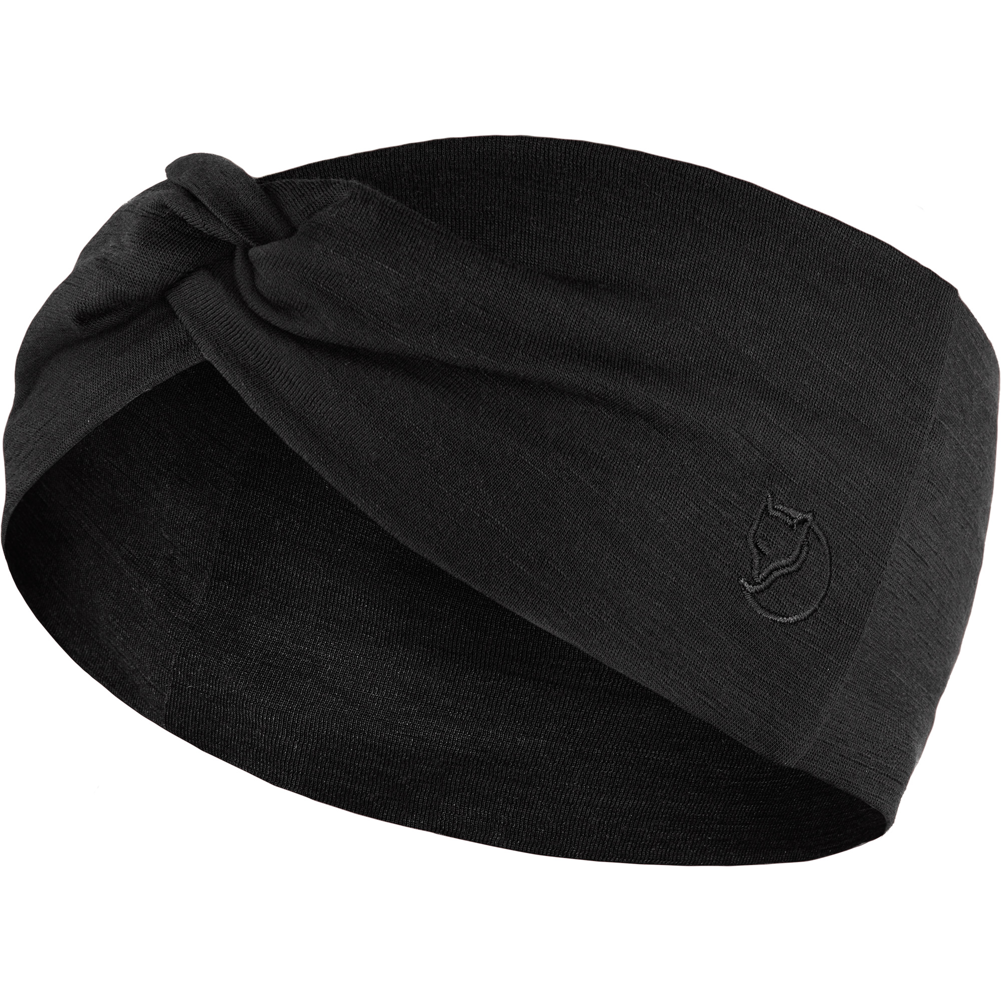 Abisko Wool Headband - Image 7