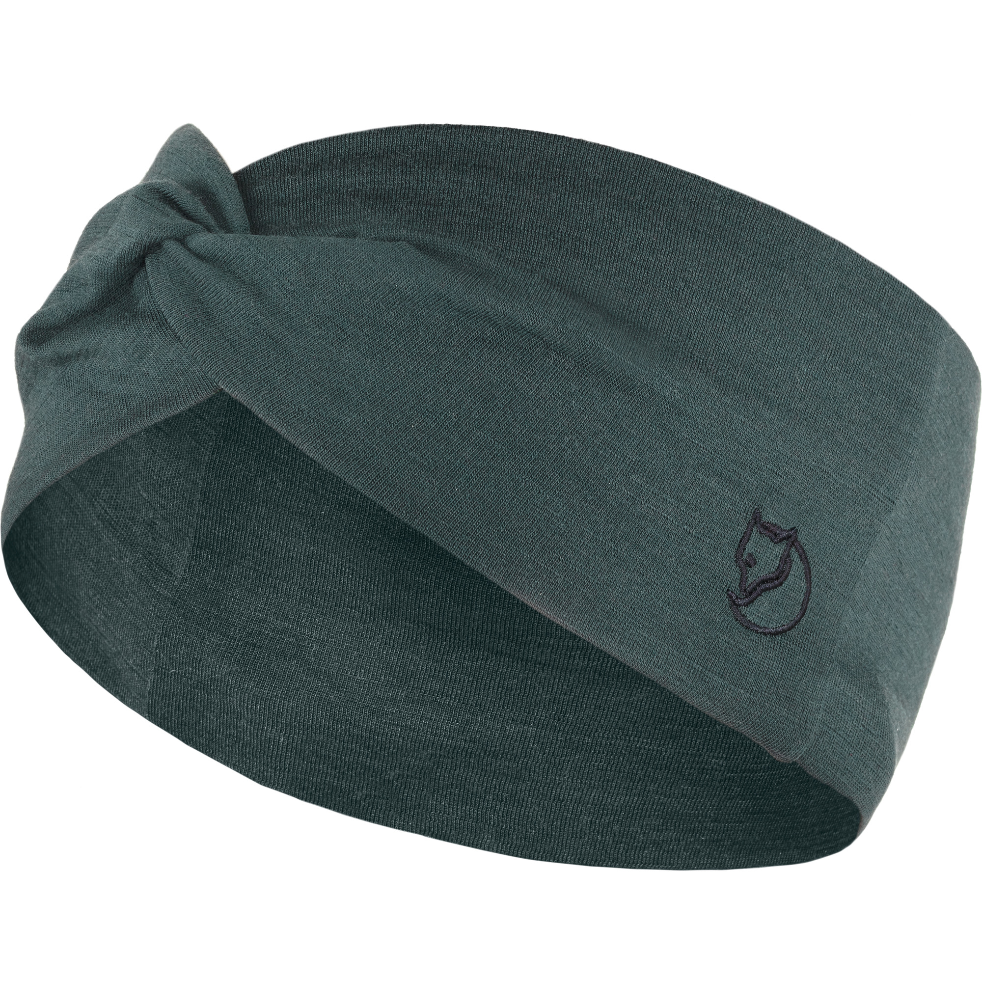 Abisko Wool Headband - Image 5