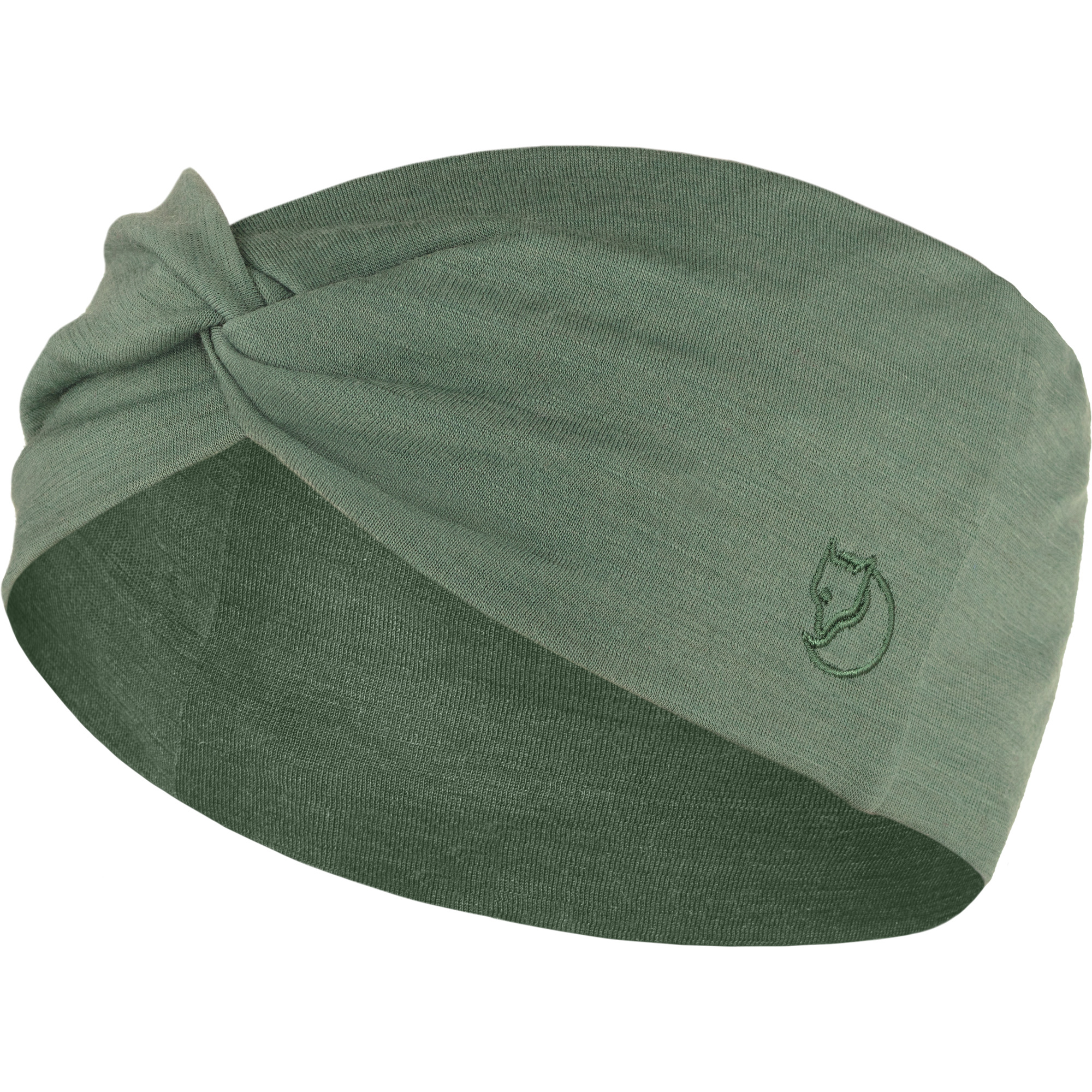 Abisko Wool Headband - Image 6