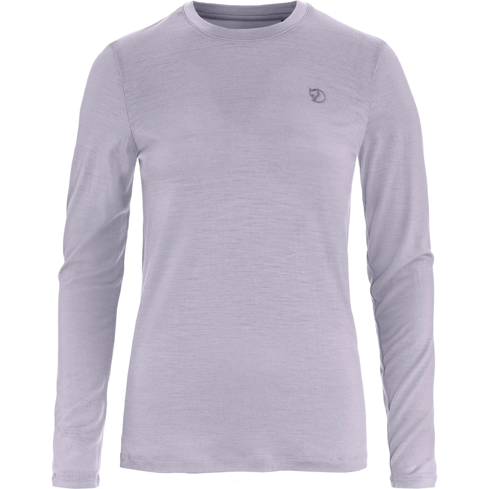 Abisko Wool LS W - Image 13