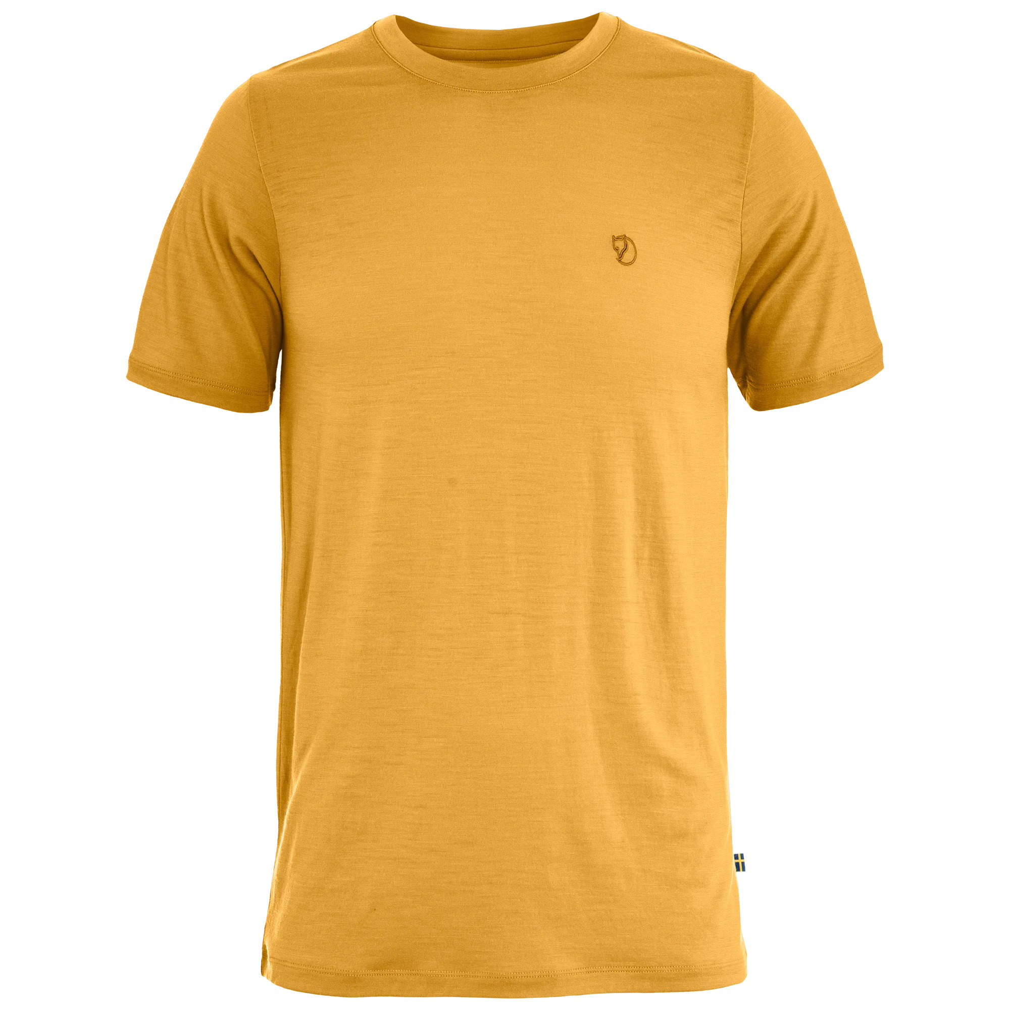 Abisko Wool SS M - Image 5