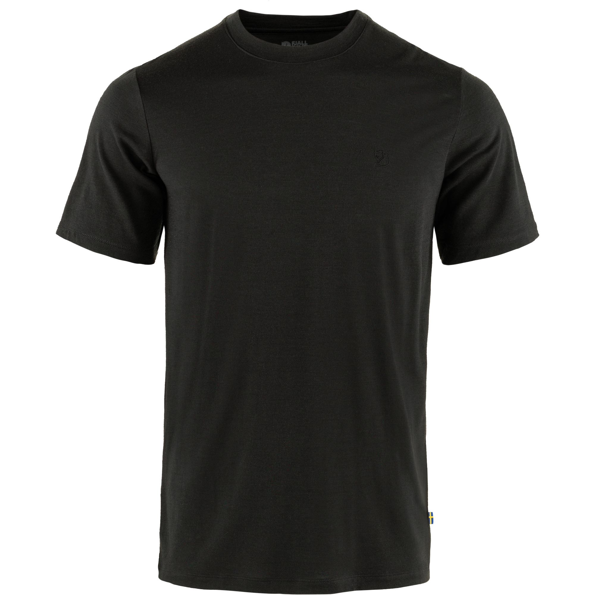 Abisko Wool SS M - Image 10