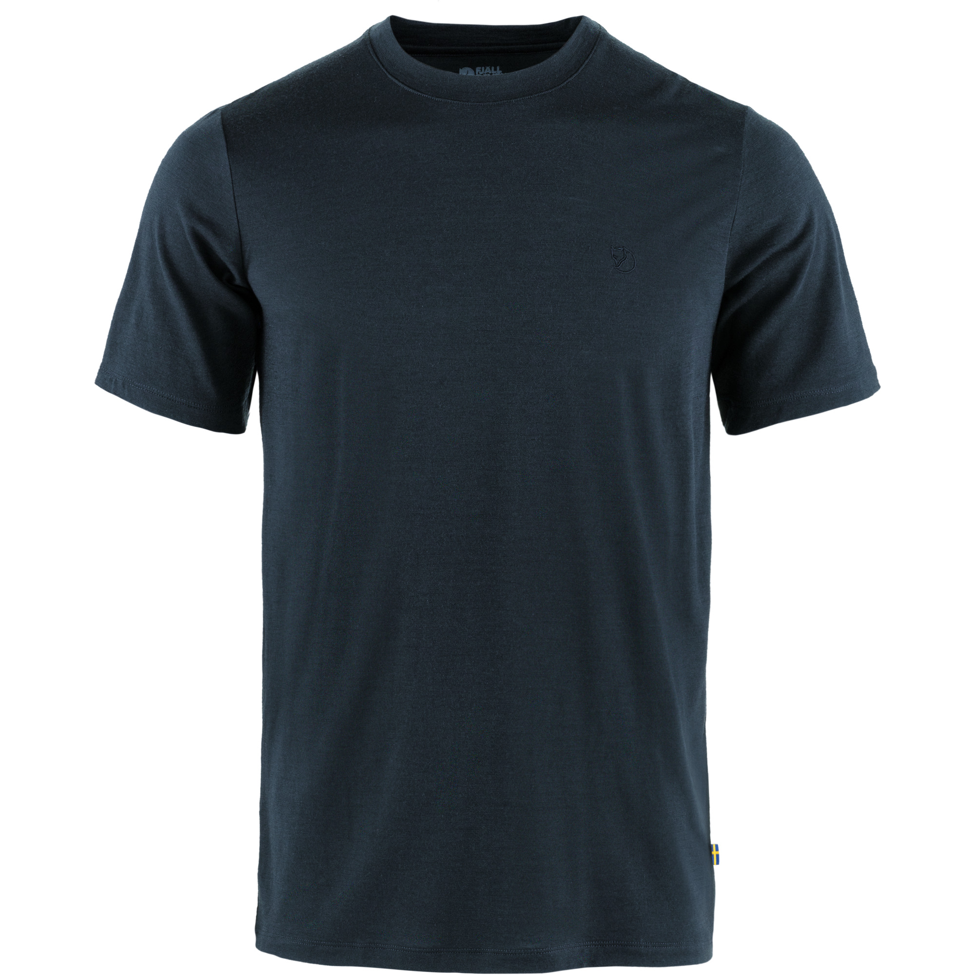 Abisko Wool SS M - Image 6