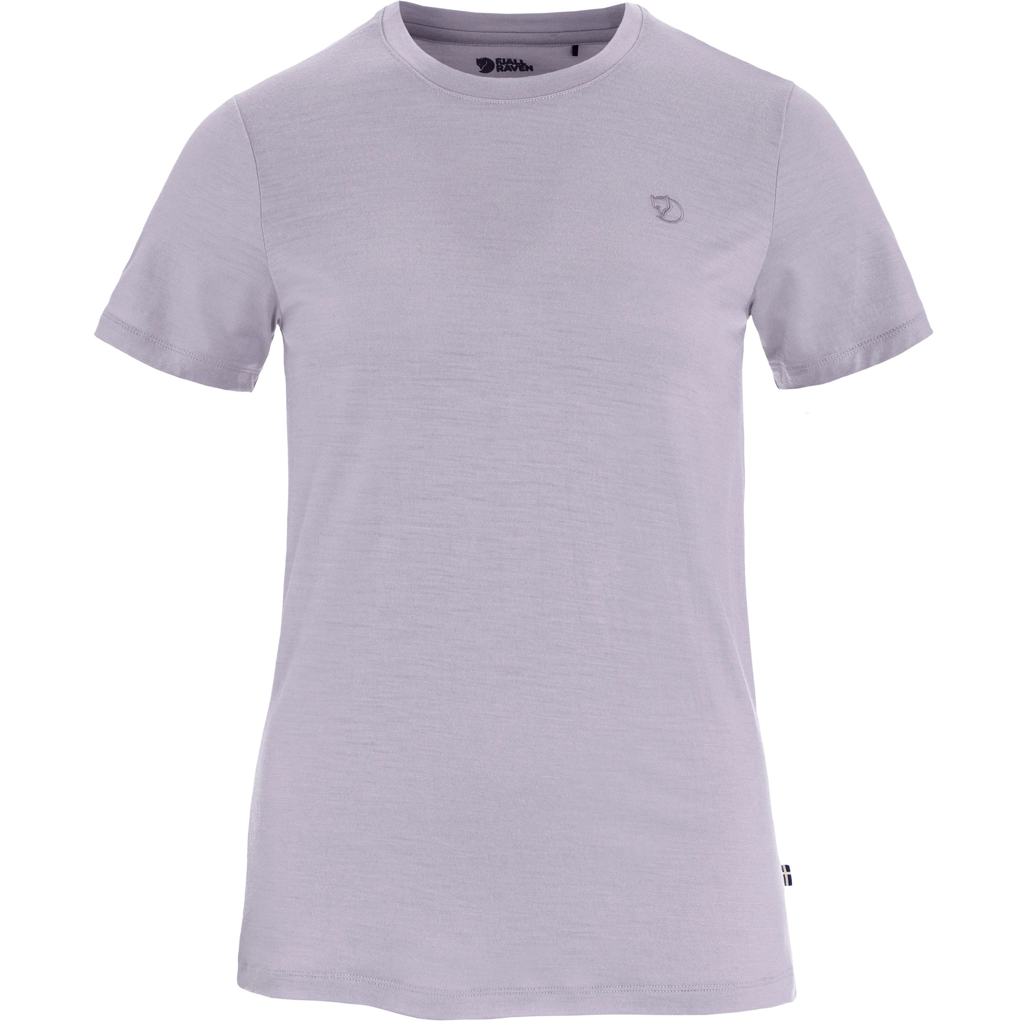 Abisko Wool SS W - Image 13