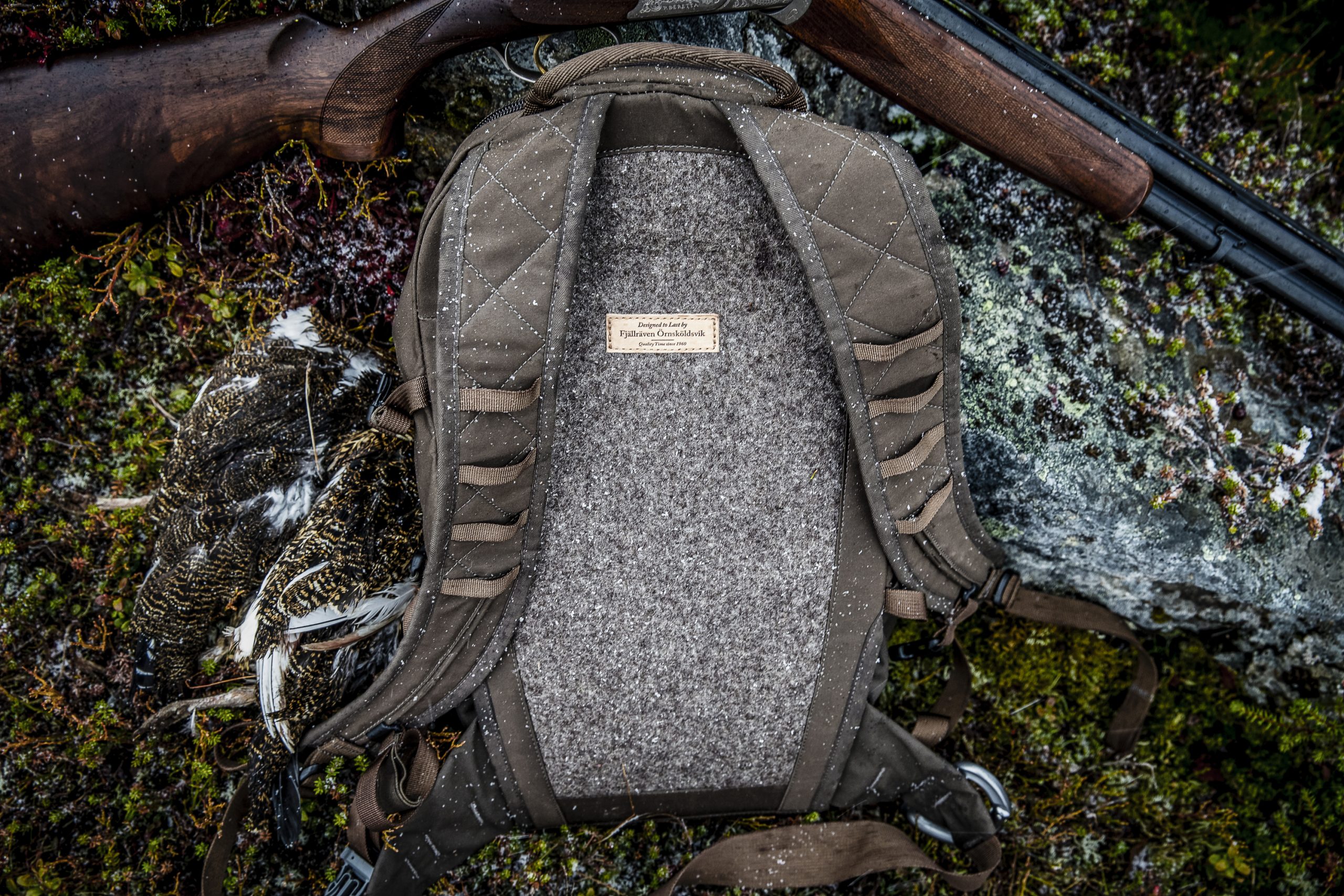 Lappland Hike 15 - Image 21