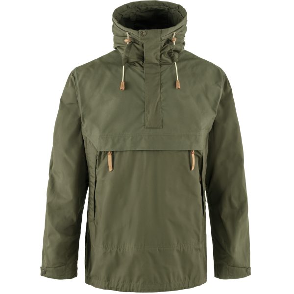 Anorak No. 8 M - Image 11