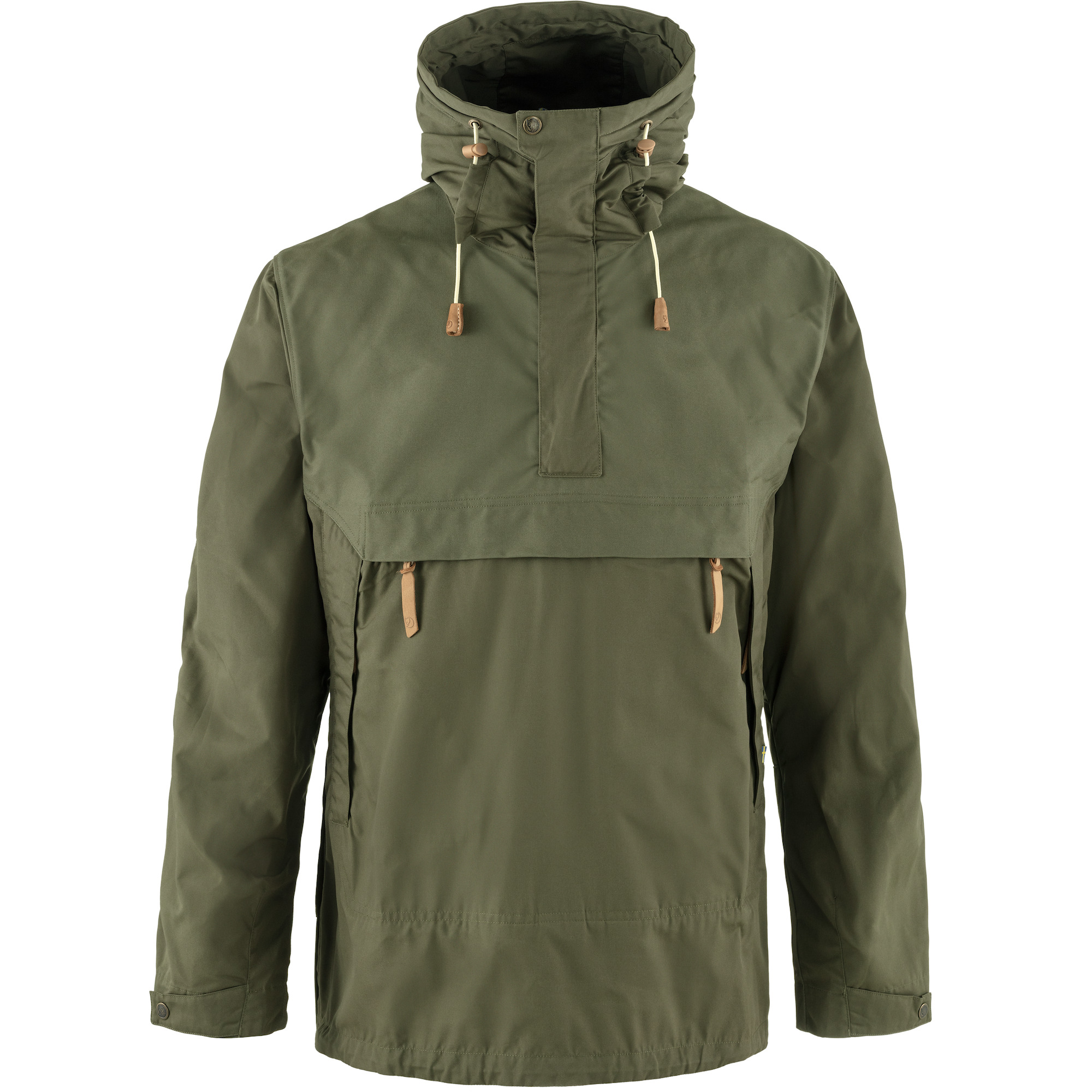 Anorak No. 8 M - Image 11