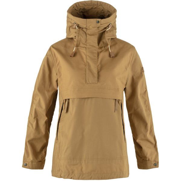 Anorak No. 8 W - Image 6