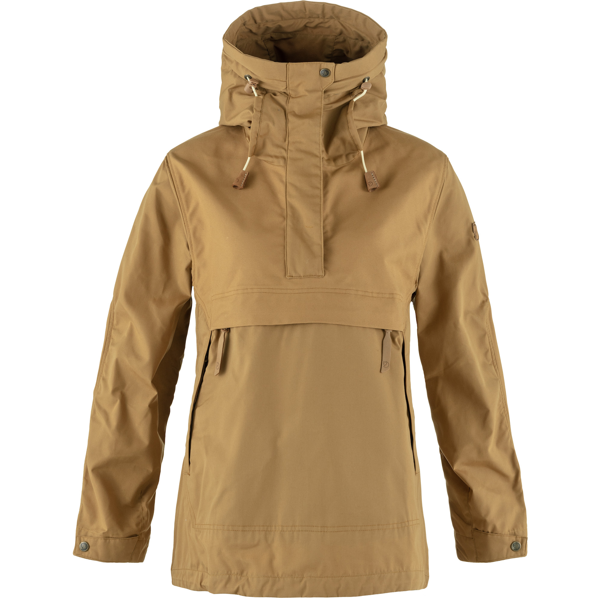Anorak No. 8 W - Image 6