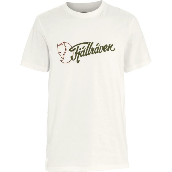 Archive Logo T-Shirt M - Image 4