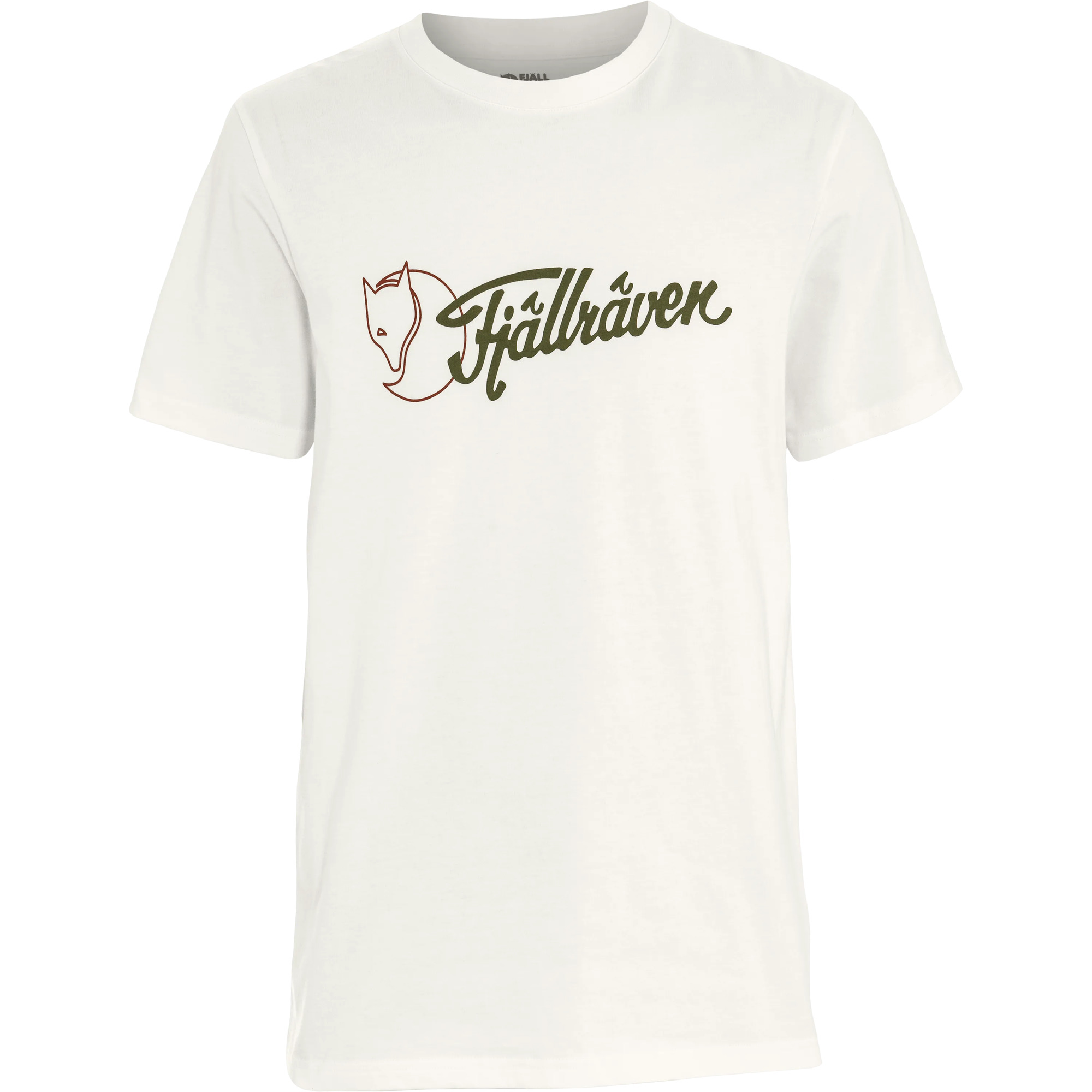 Archive Logo T-Shirt M - Image 4