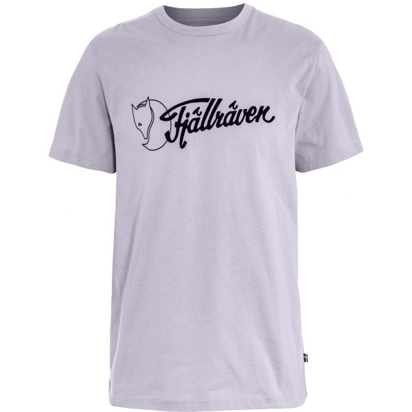 Archive Logo T-Shirt M - Image 5