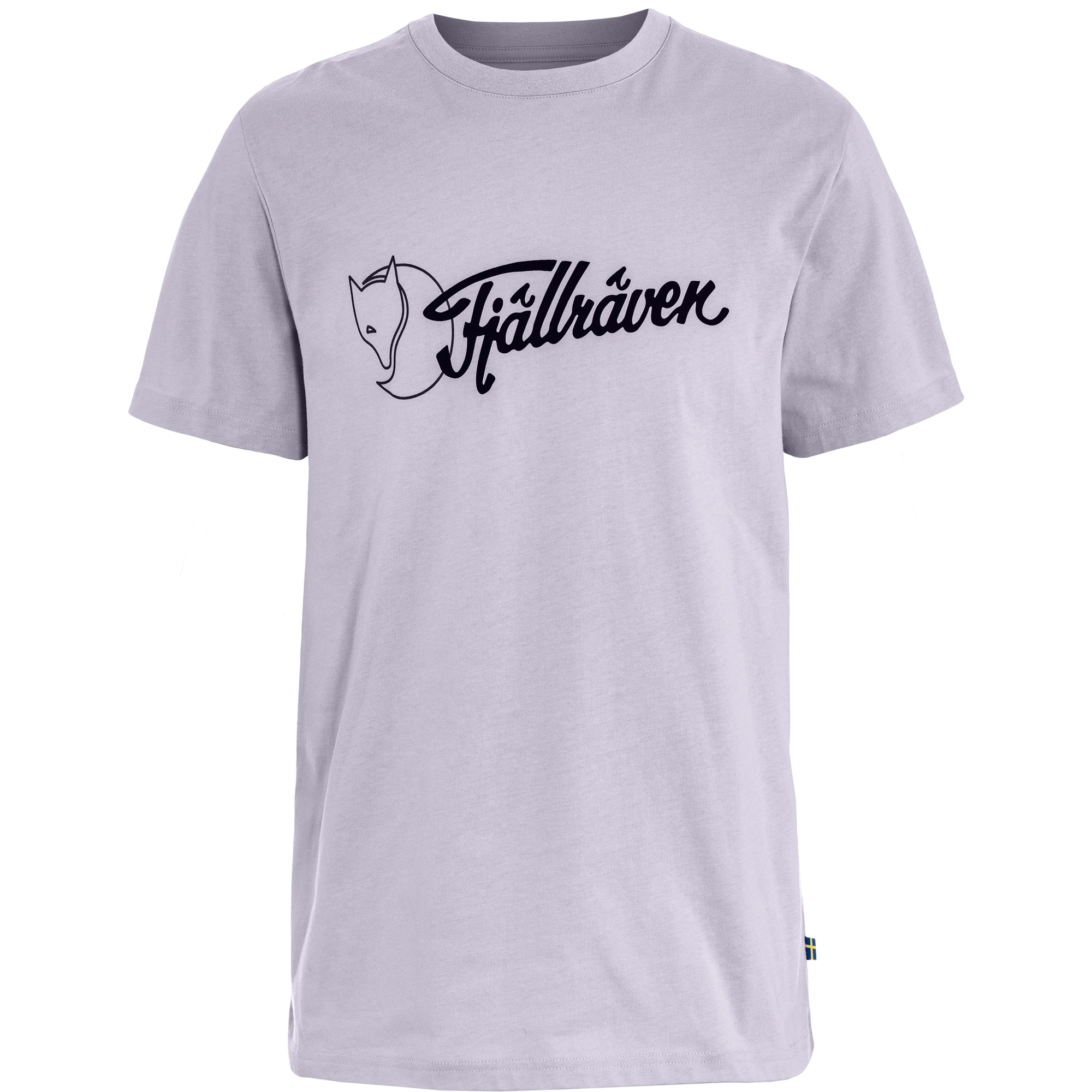 Archive Logo T-Shirt M - Image 5