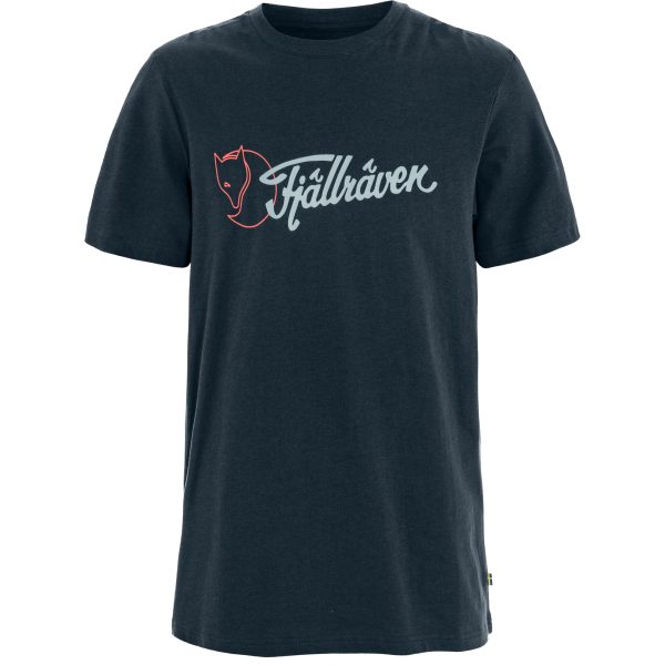 Archive Logo T-Shirt M - Image 6