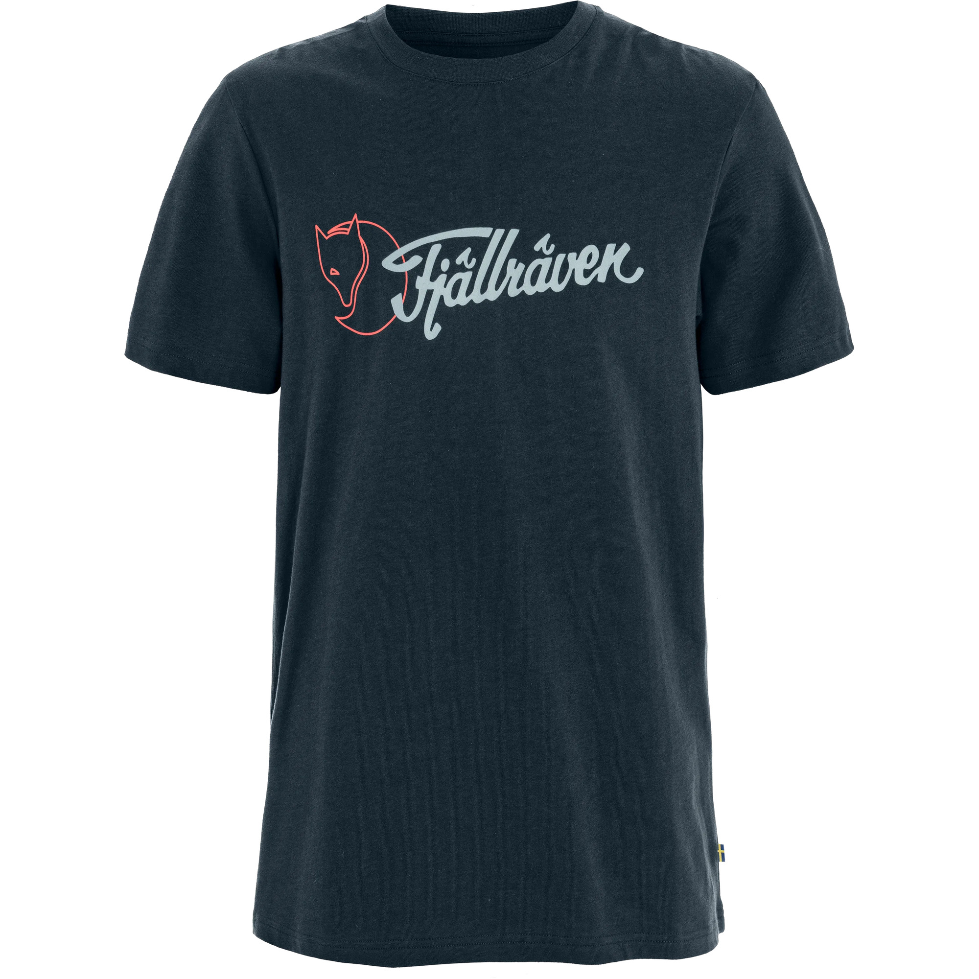 Archive Logo T-Shirt M - Image 6