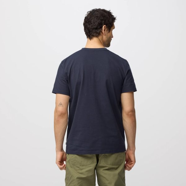 Archive Logo T-Shirt M - Image 2