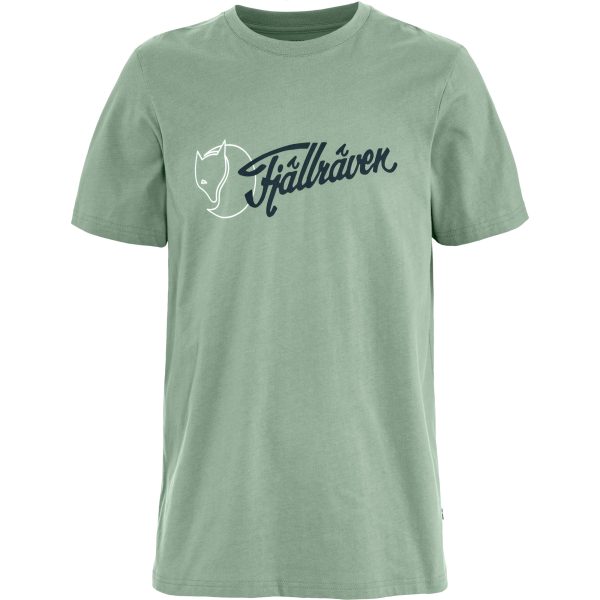 Archive Logo T-Shirt M - Image 7