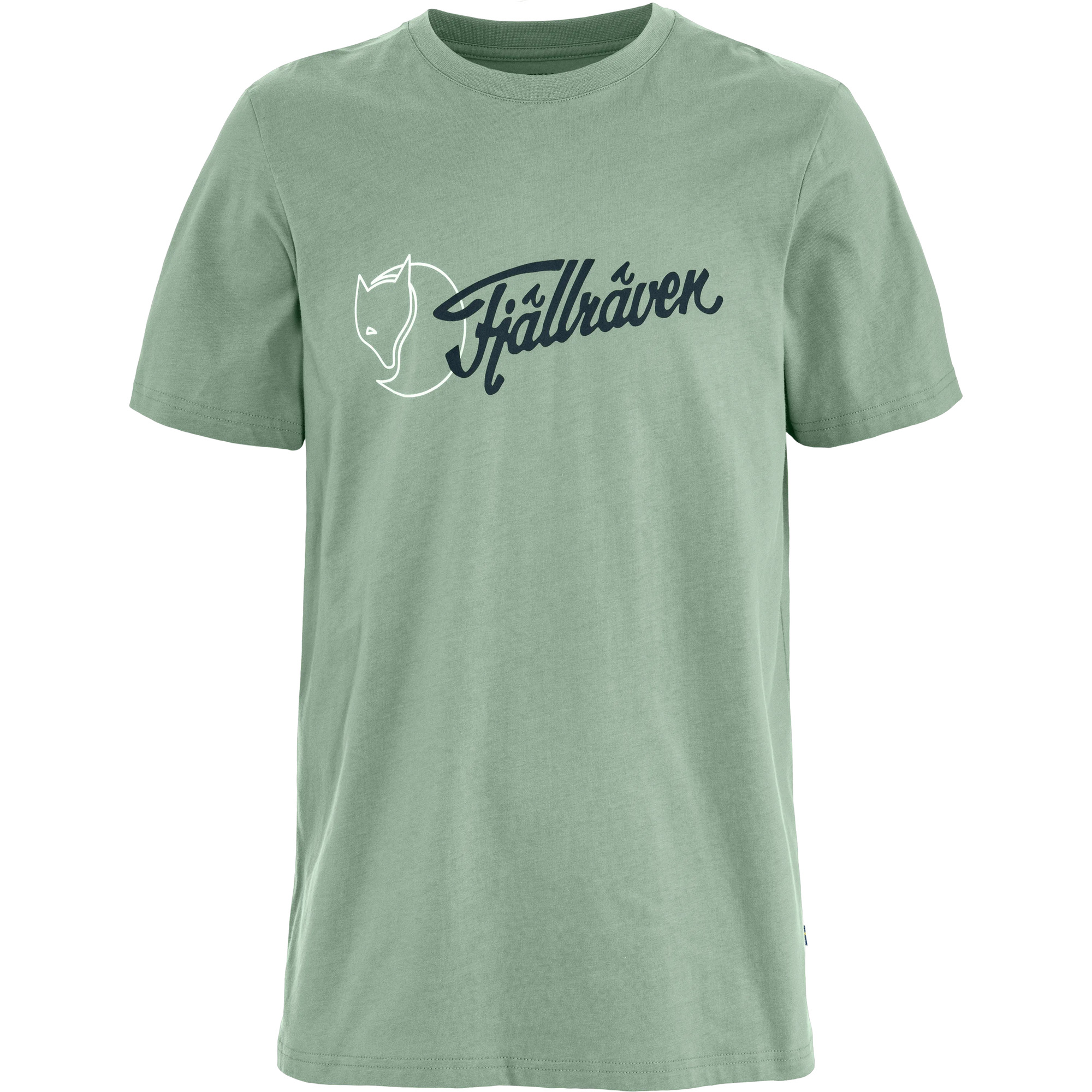 Archive Logo T-Shirt M - Image 7