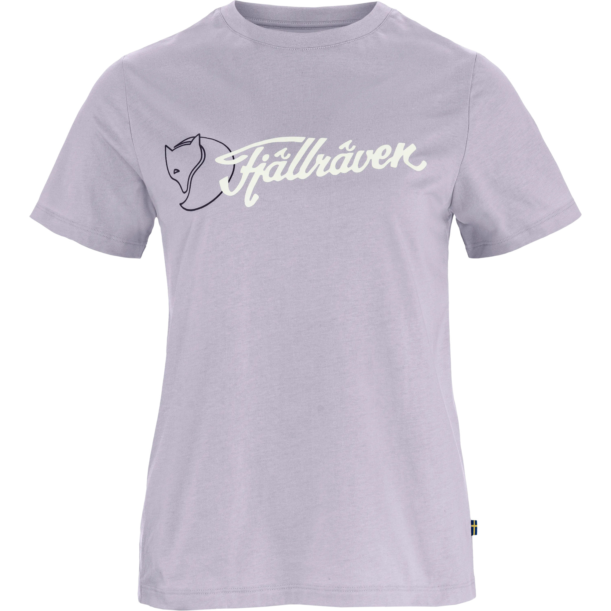 Archive Logo T-shirt W - Image 6