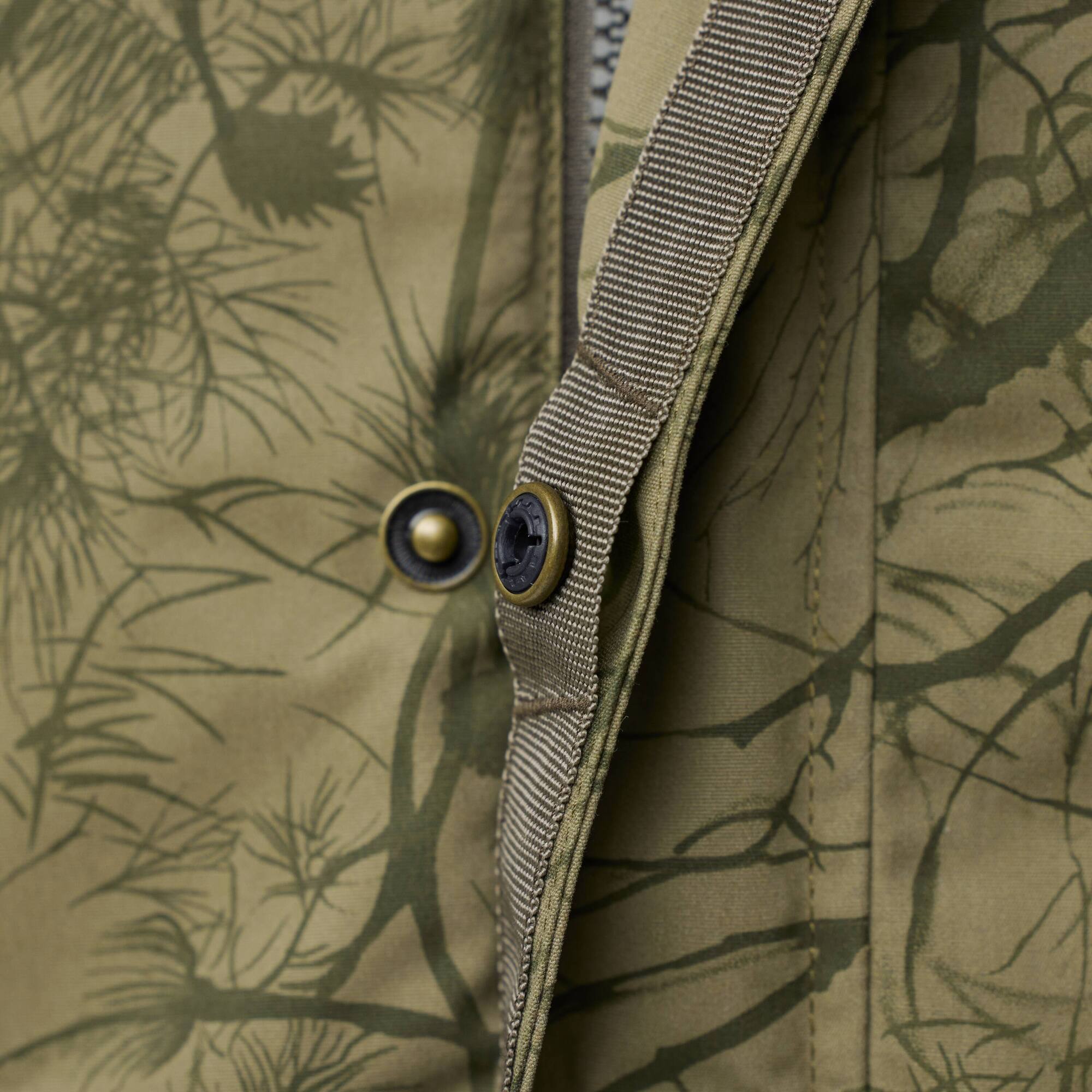 Barents 3 in 1 Hydratic Jacket M - Image 7