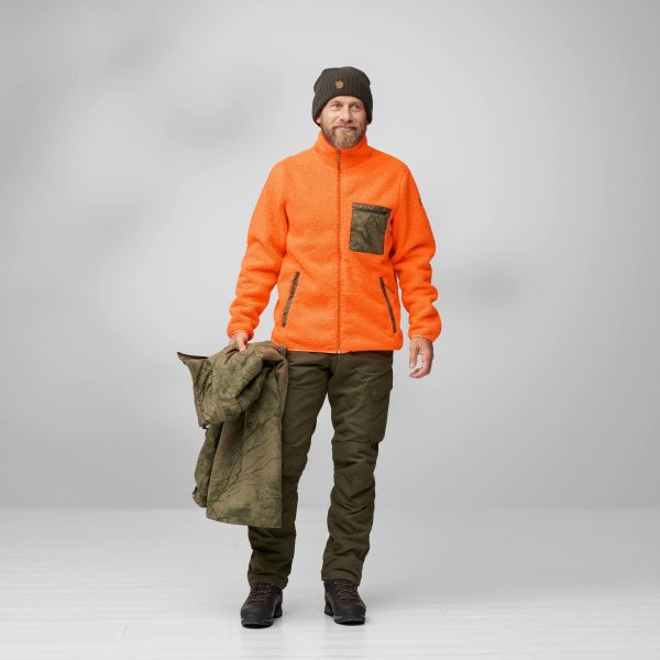 Barents 3 in 1 Hydratic Jacket M - Image 13