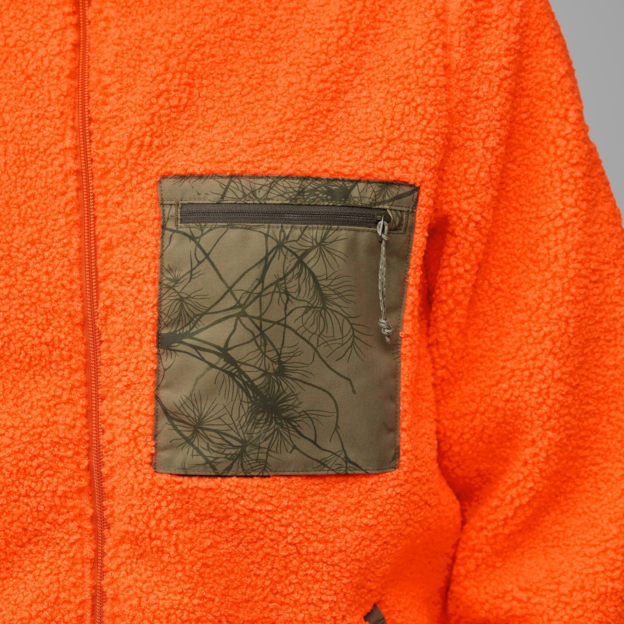 Barents 3 in 1 Hydratic Jacket M - Image 15