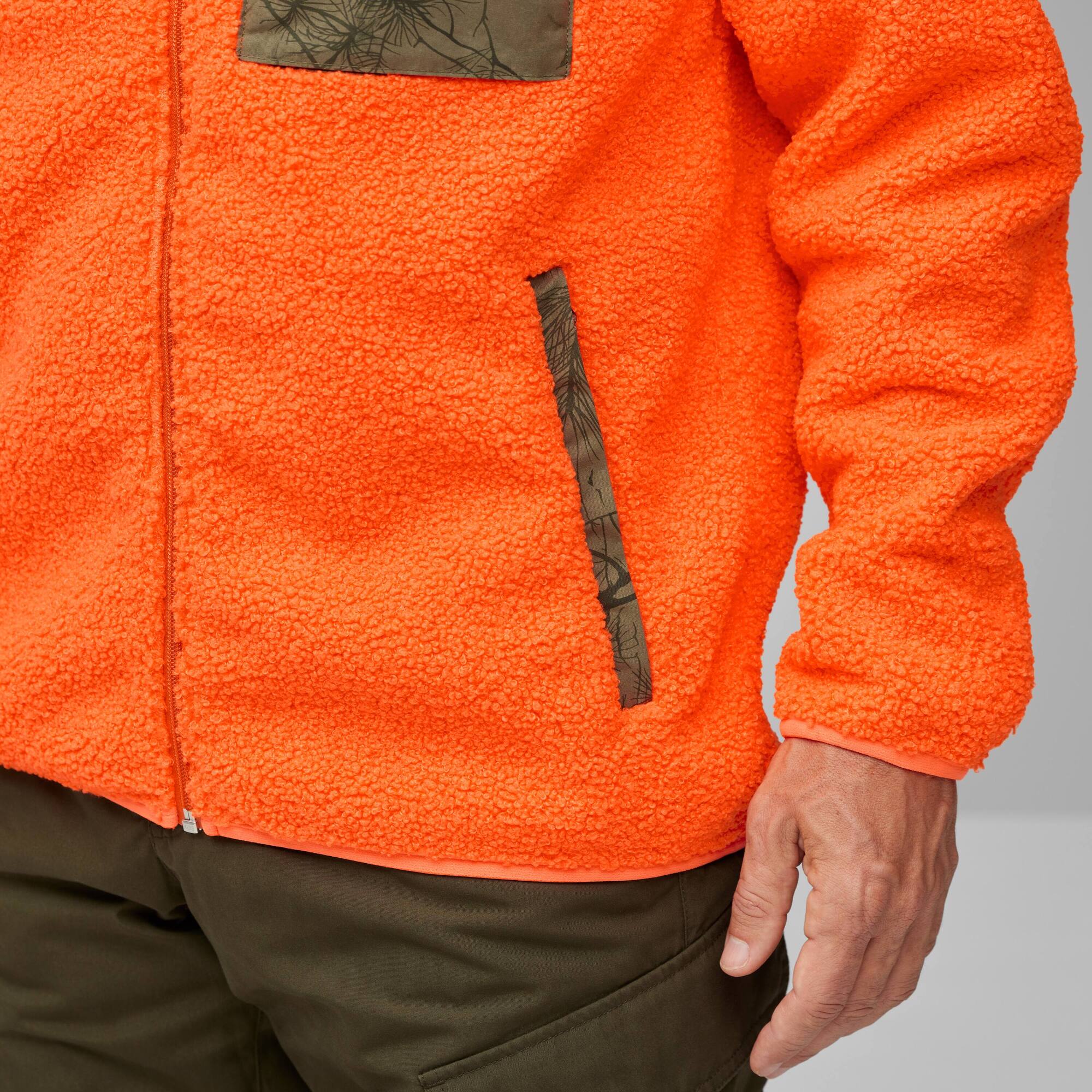 Barents 3 in 1 Hydratic Jacket M - Image 16