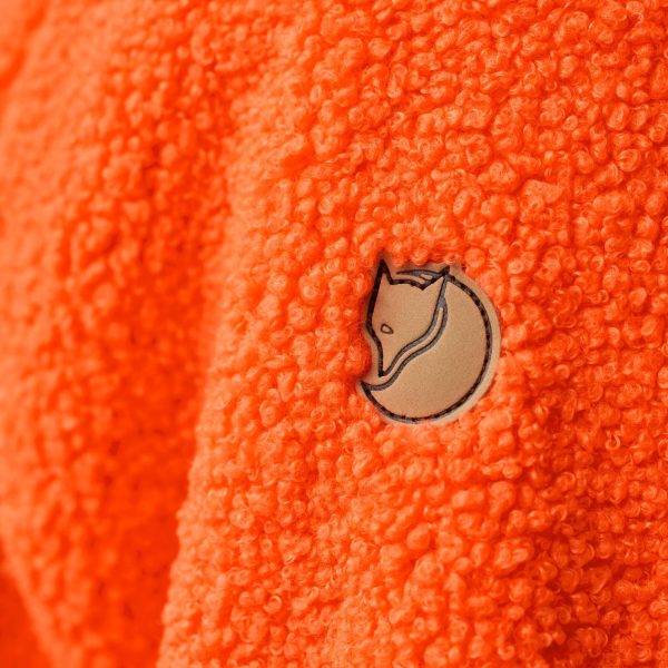 Barents 3 in 1 Hydratic Jacket M - Image 17