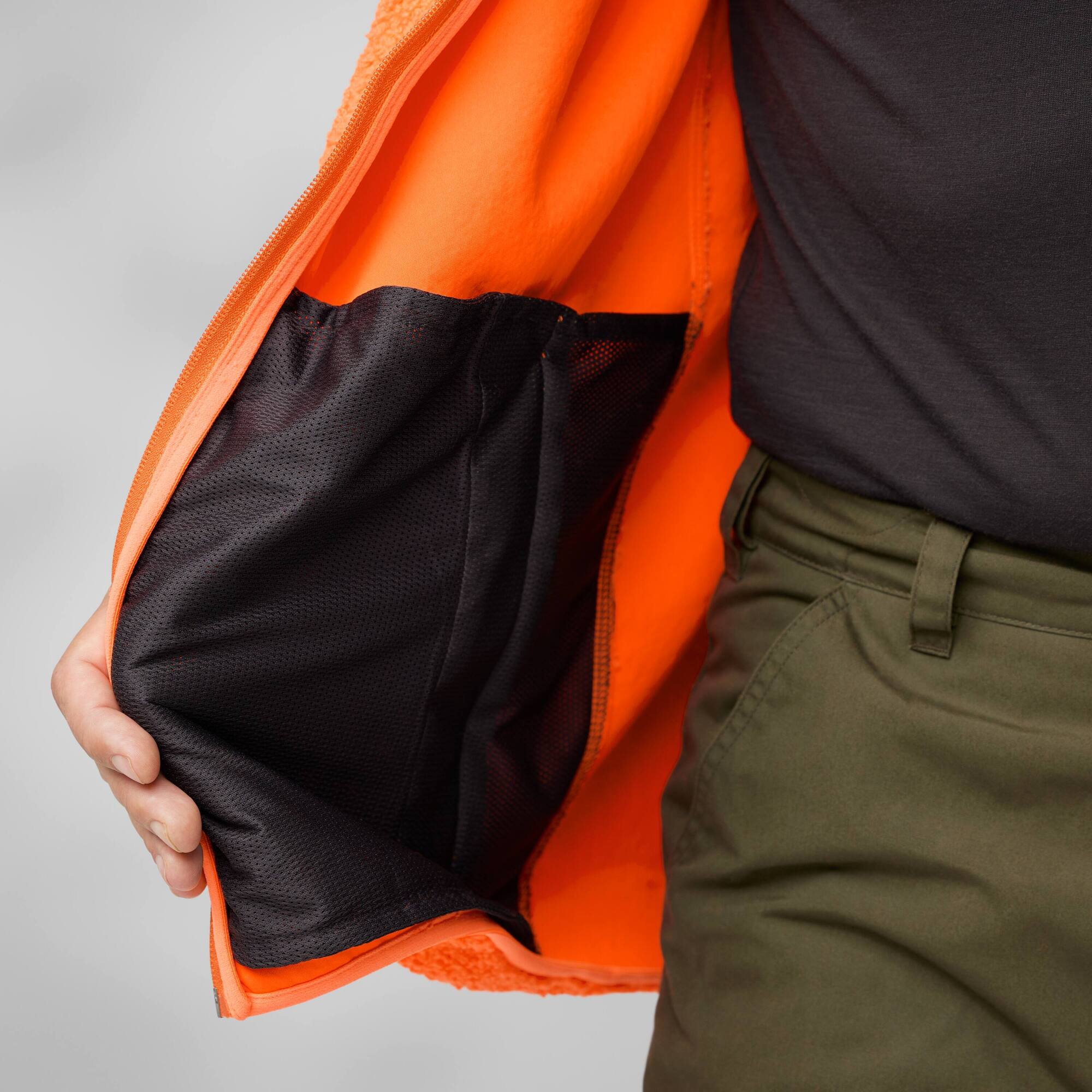Barents 3 in 1 Hydratic Jacket M - Image 18