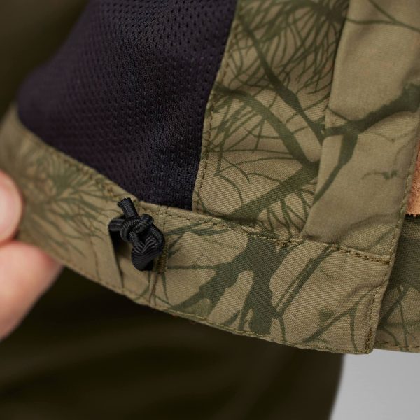 Barents 3 in 1 Hydratic Jacket M - Image 20