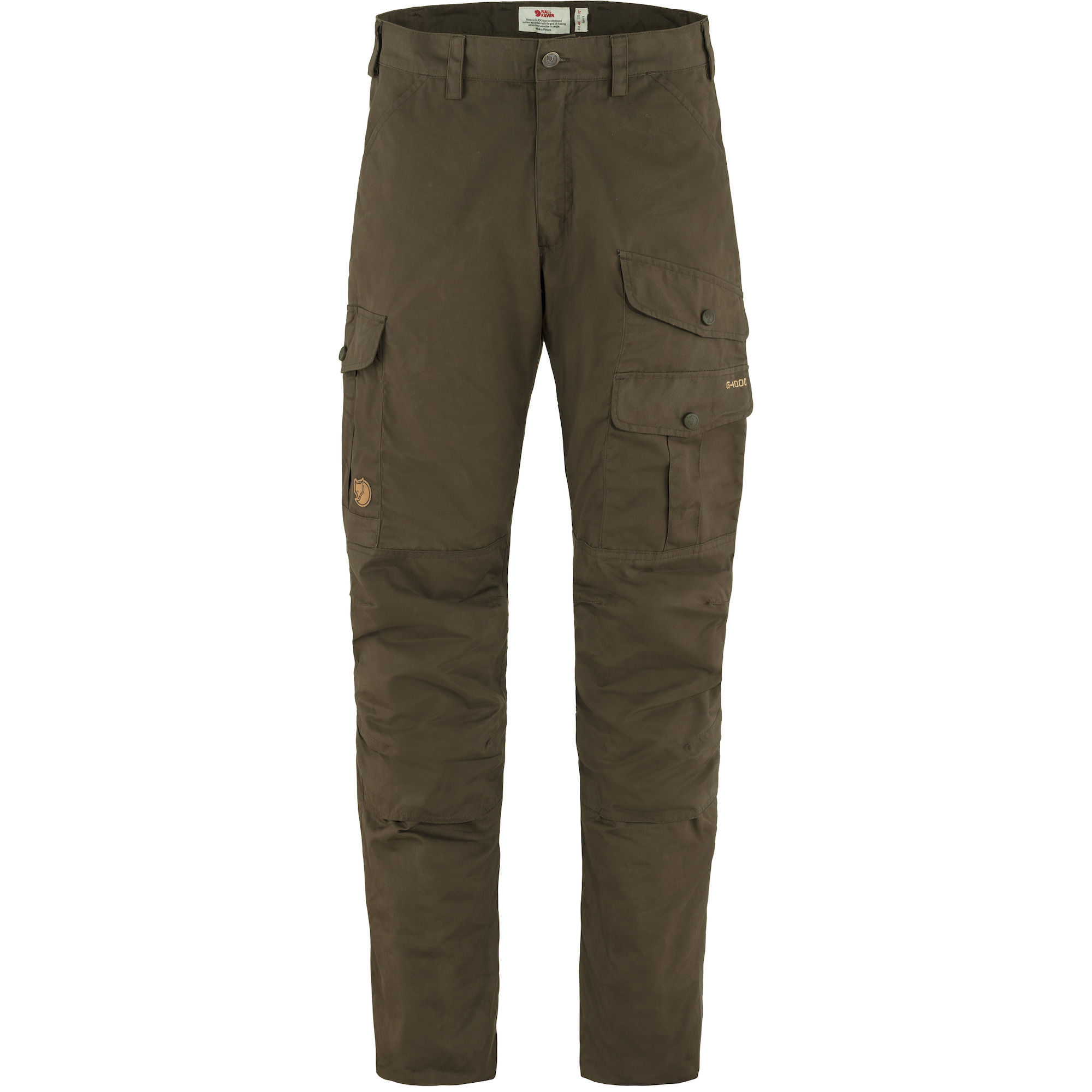Barents Pro Hydratic Trs M - Image 8