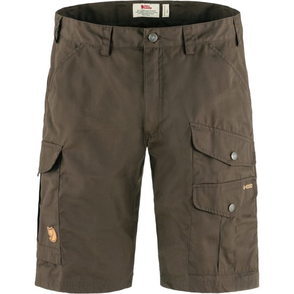 Barents Pro Shorts M - Image 10