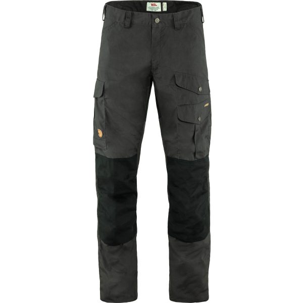 Barents Pro Trousers M - Image 11