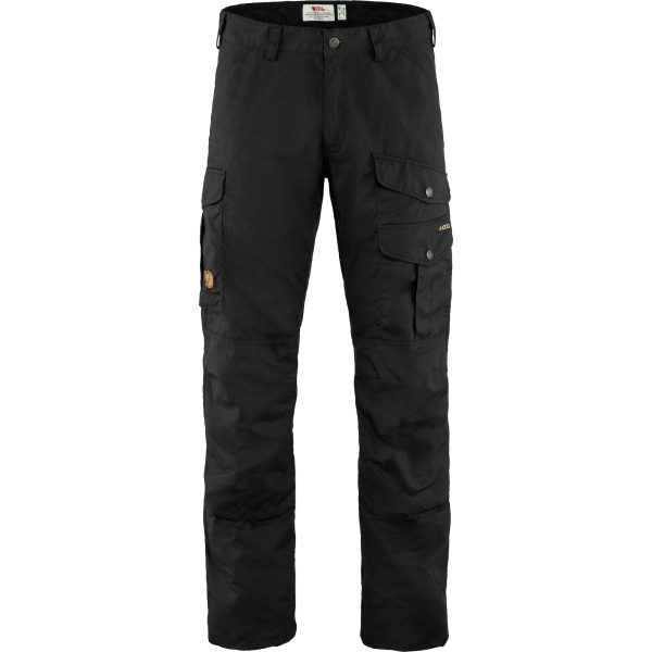 Barents Pro Trousers M - Image 12