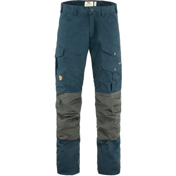 Barents Pro Trousers M - Image 9