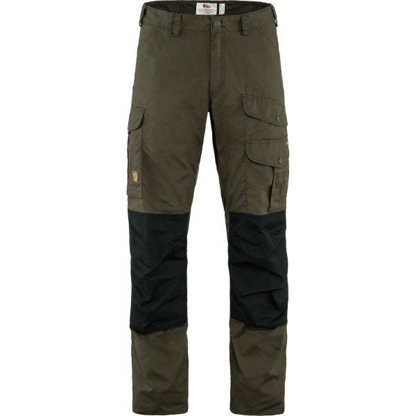 Barents Pro Trousers M - Image 13