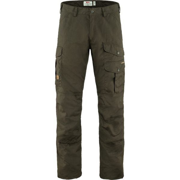 Barents Pro Trousers M - Image 10