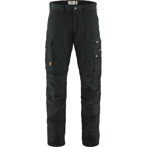 Barents Pro Winter Trousers M - Image 9
