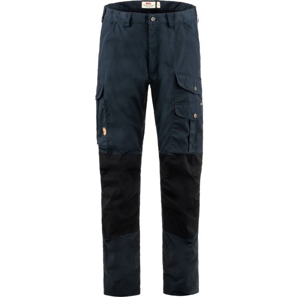 Barents Pro Winter Trousers M - Image 11