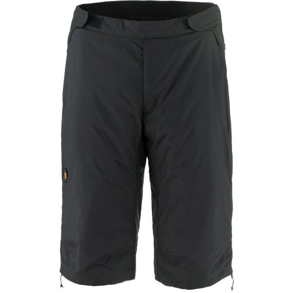 Bergtagen 60  Insulation Shorts - Image 10