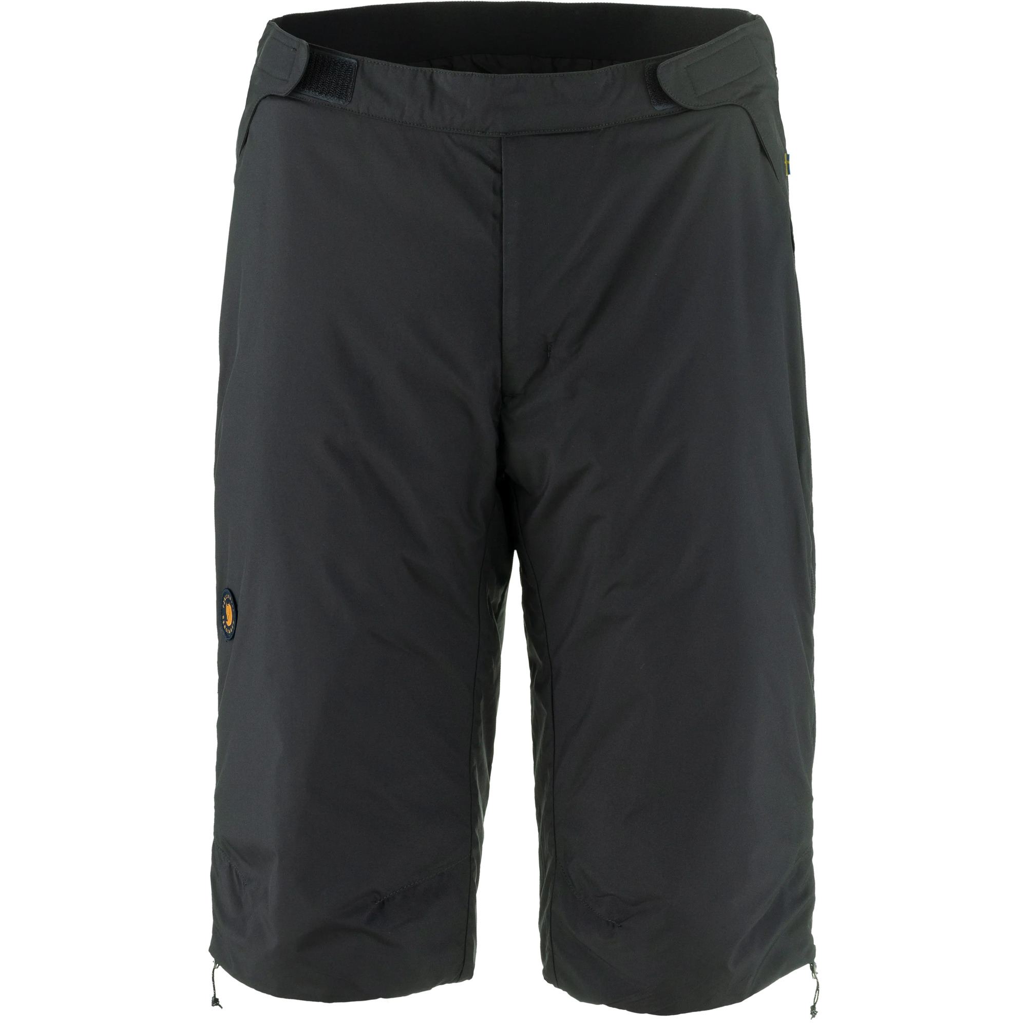 Bergtagen 60  Insulation Shorts - Image 10