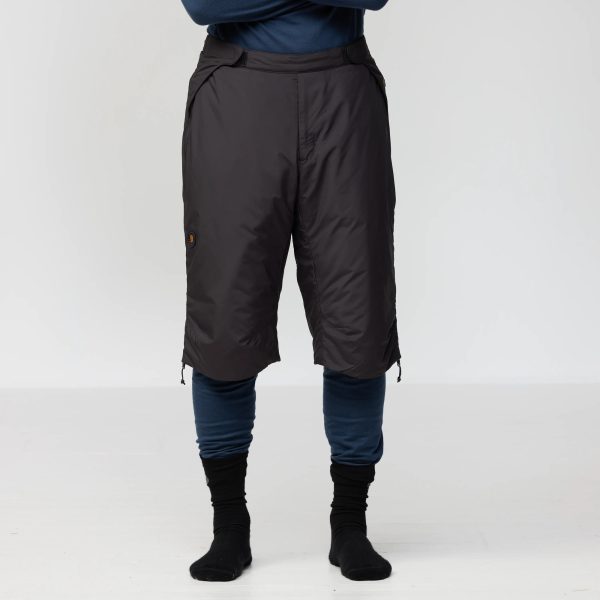 Bergtagen 60 Insulation Shorts