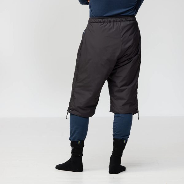 Bergtagen 60  Insulation Shorts - Image 2