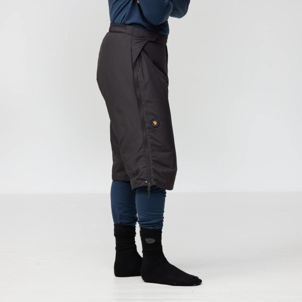 Bergtagen 60  Insulation Shorts - Image 3