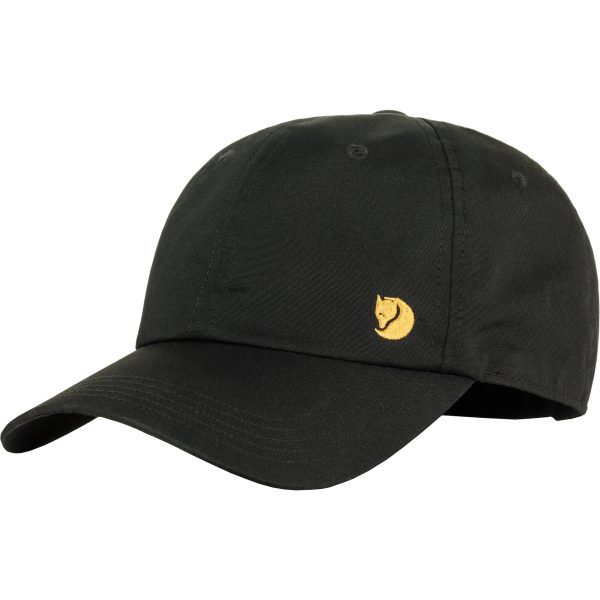 Bergtagen Cap - Image 4