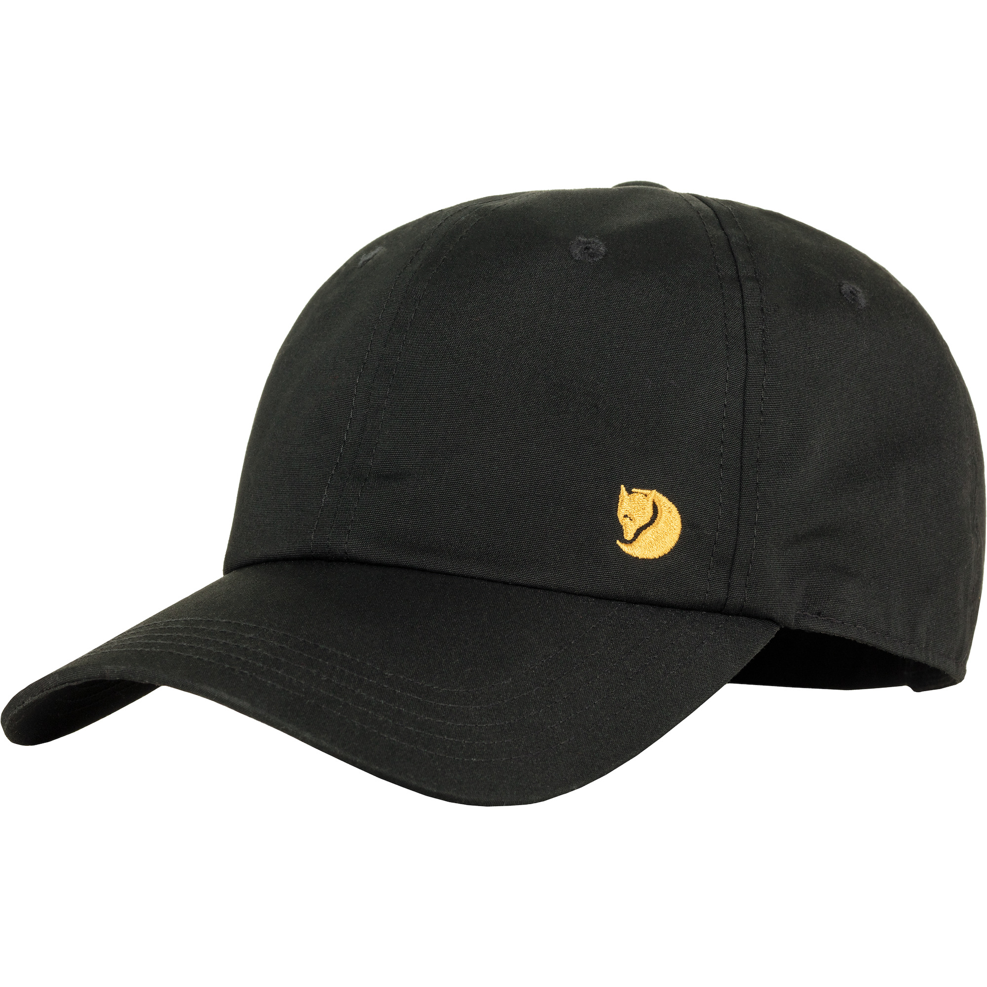 Bergtagen Cap - Image 4