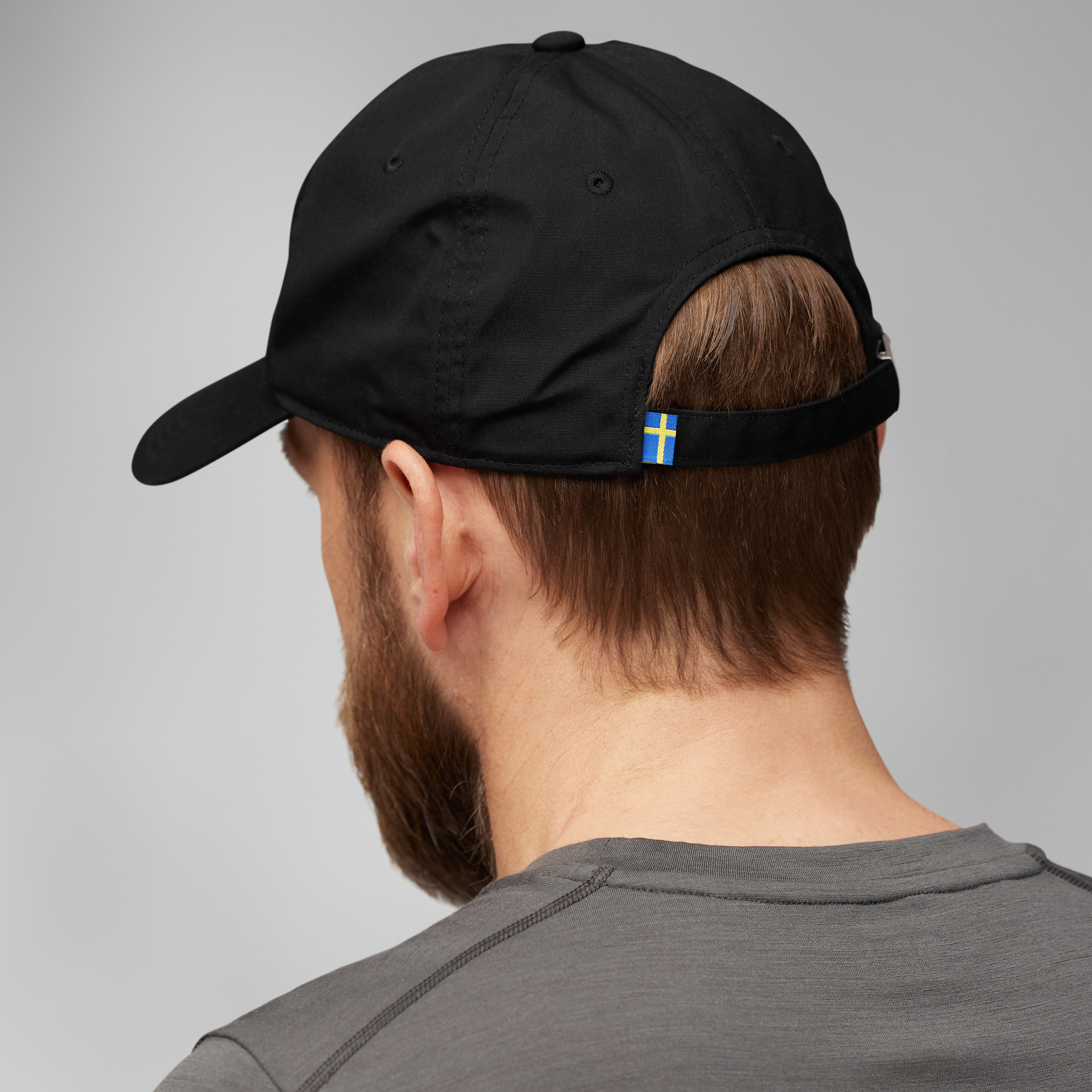 Bergtagen Cap - Image 2