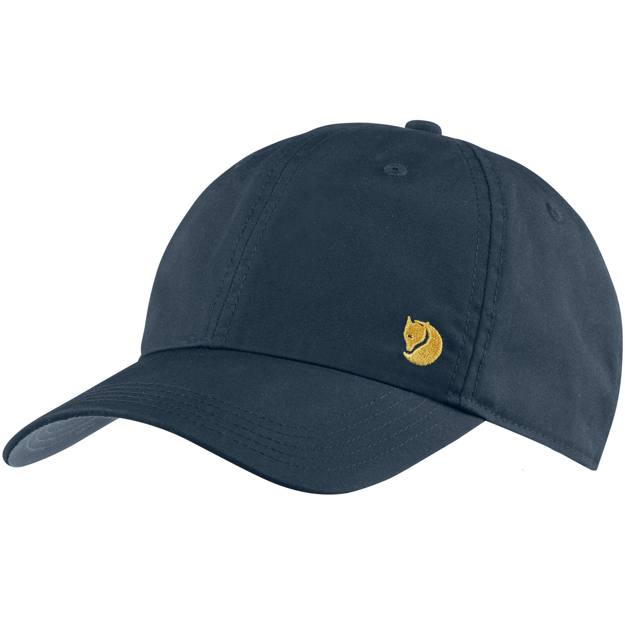 Bergtagen Cap - Image 3